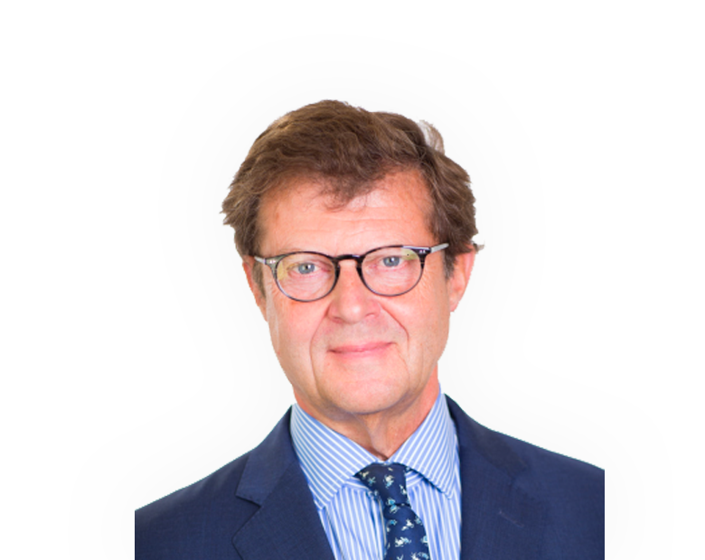 Alain Auvray Expert Judiciaire CNEJEF