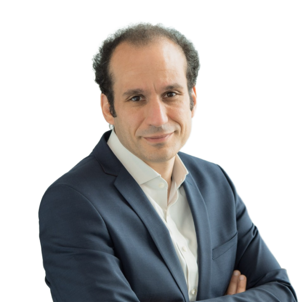 expert cnejef klapisz nicolas