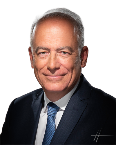 expert-cnejef-raynaud_olivier