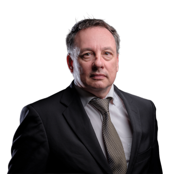 expert-cnejef-savy-christophe