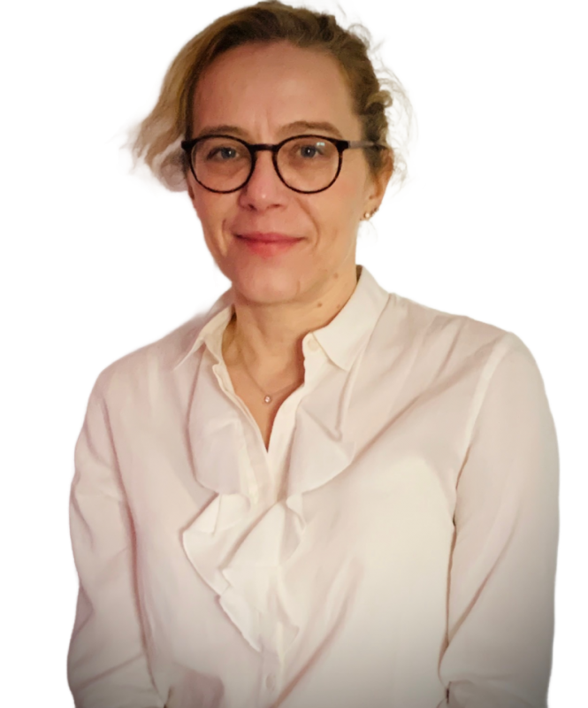 expert cnejef Stephanie Phillipe