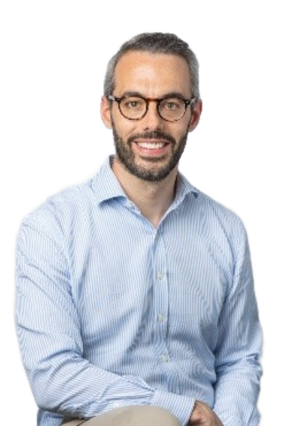 Expert-CNEJEF-DELCAMP-Henry