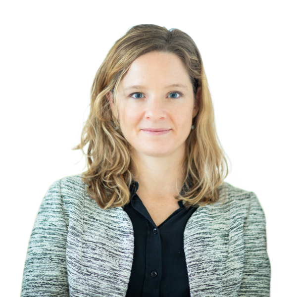 expert-cnejfe-charpin-ariane