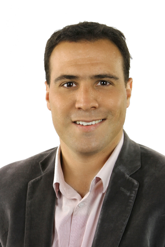 Expert-CNEJFE-MARCHAND-Stephane