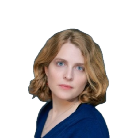 Expert-CNEJFE-monnier-schlumberger-constance