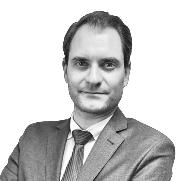 Expert - CNEJEF - Garel-Galais Alexandre