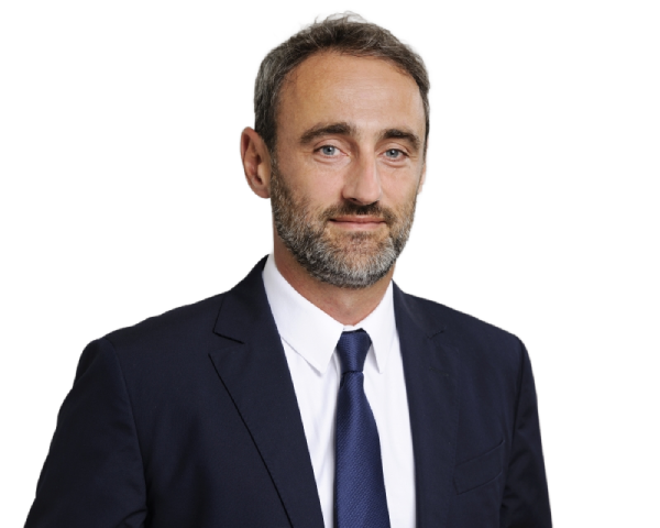 Expert-CNEJFE-lortat-jacob-romain 
